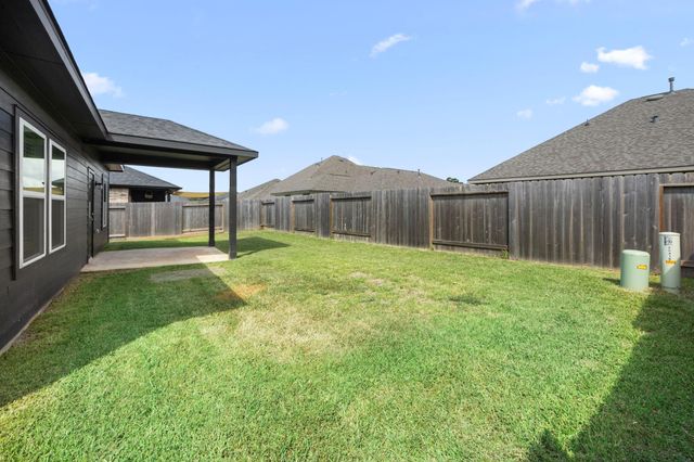 30419 Crystal Stream Lane Lane, Magnolia, TX 77355