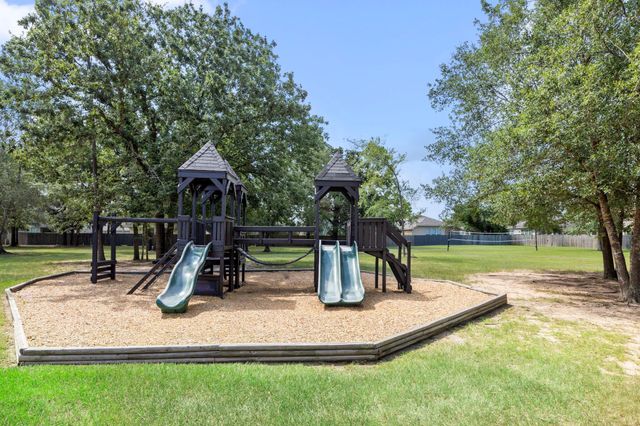 30419 Crystal Stream Lane Lane, Magnolia, TX 77355