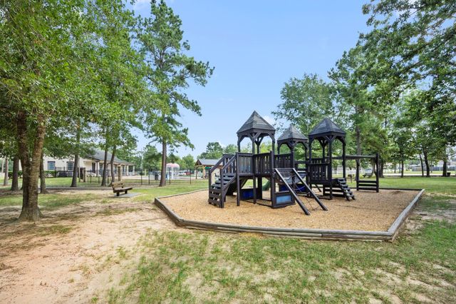 30419 Crystal Stream Lane Lane, Magnolia, TX 77355