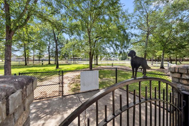 30419 Crystal Stream Lane Lane, Magnolia, TX 77355