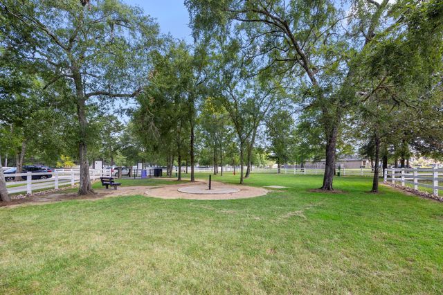 30419 Crystal Stream Lane Lane, Magnolia, TX 77355