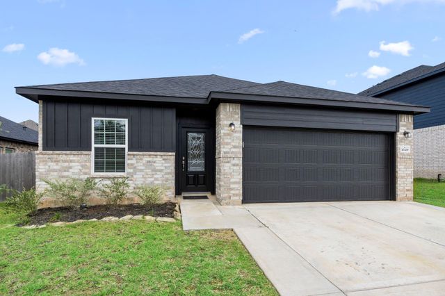 30419 Crystal Stream Lane Lane, Magnolia, TX 77355