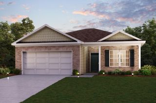 546 Chickasaw Drive, Richmond, KY 40475