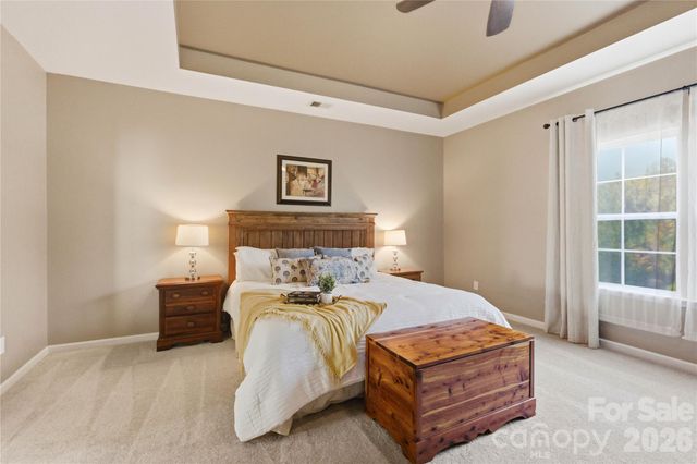 2604 Mchanna Point, Tega Cay, SC 29708