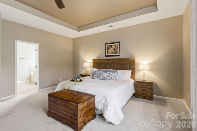 2604 Mchanna Point, Tega Cay, SC 29708