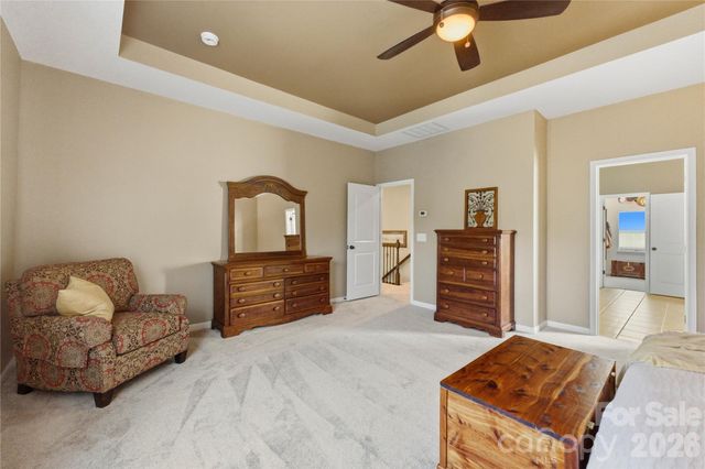 2604 Mchanna Point, Tega Cay, SC 29708