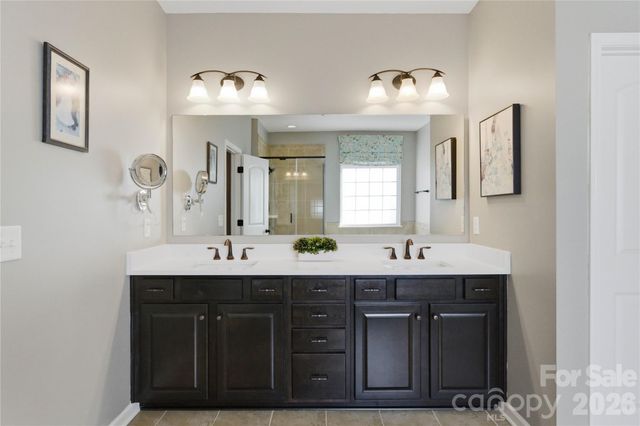 2604 Mchanna Point, Tega Cay, SC 29708