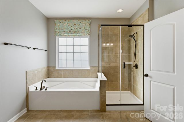 2604 Mchanna Point, Tega Cay, SC 29708