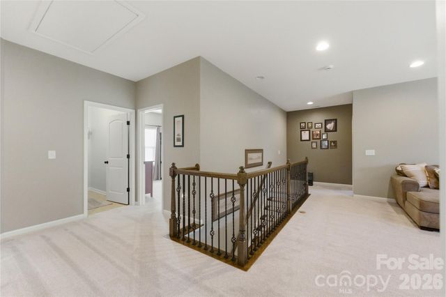 2604 Mchanna Point, Tega Cay, SC 29708