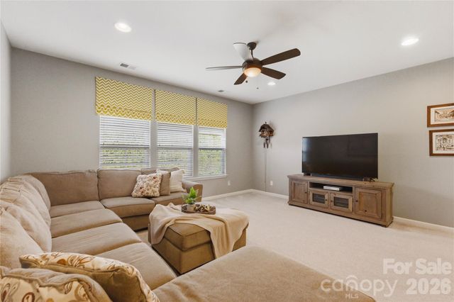 2604 Mchanna Point, Tega Cay, SC 29708