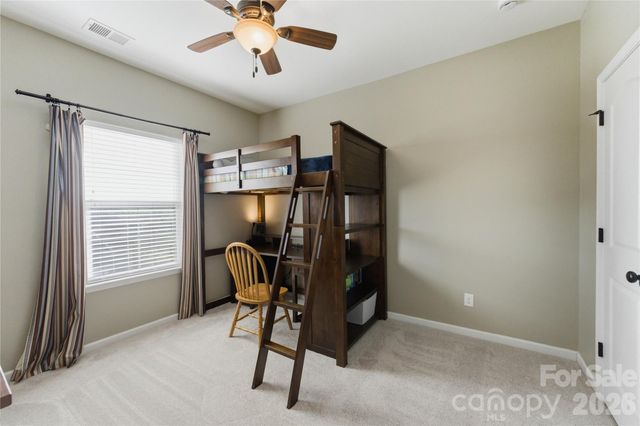 2604 Mchanna Point, Tega Cay, SC 29708