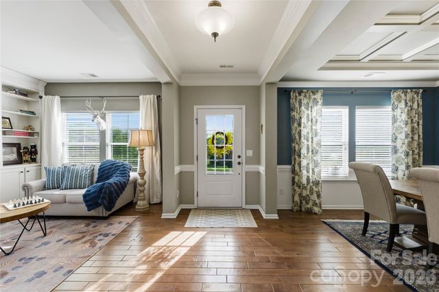 2604 Mchanna Point, Tega Cay, SC 29708