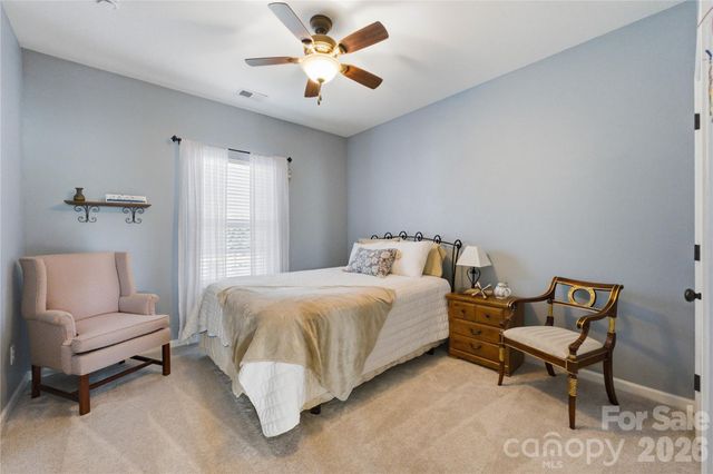 2604 Mchanna Point, Tega Cay, SC 29708