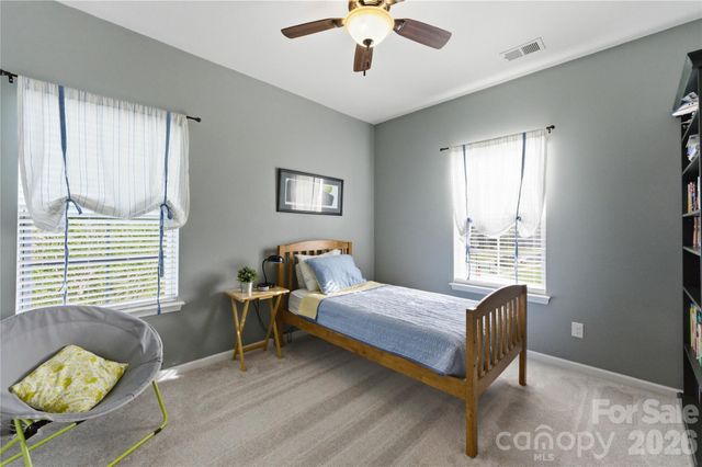 2604 Mchanna Point, Tega Cay, SC 29708