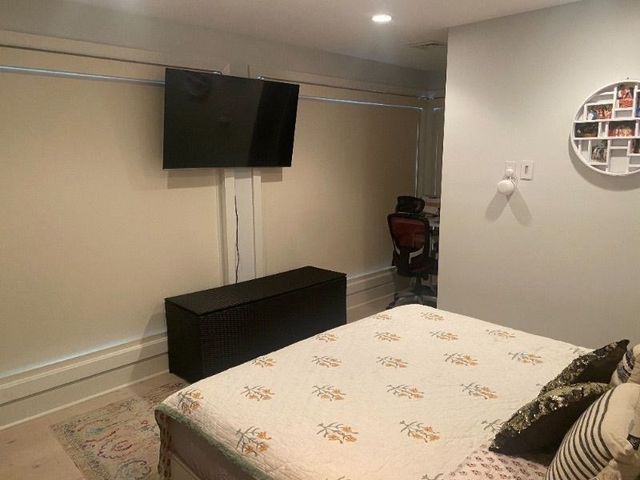 533 Cambridge St 105, Boston, MA 02134