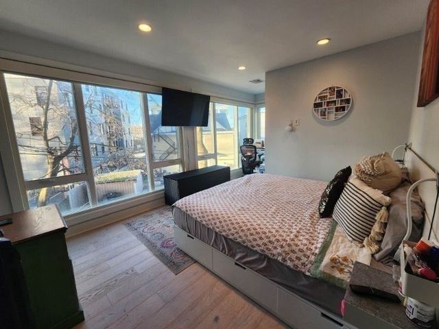 533 Cambridge St 105, Boston, MA 02134