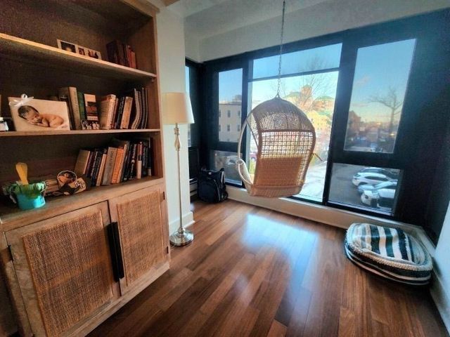 533 Cambridge St 105, Boston, MA 02134