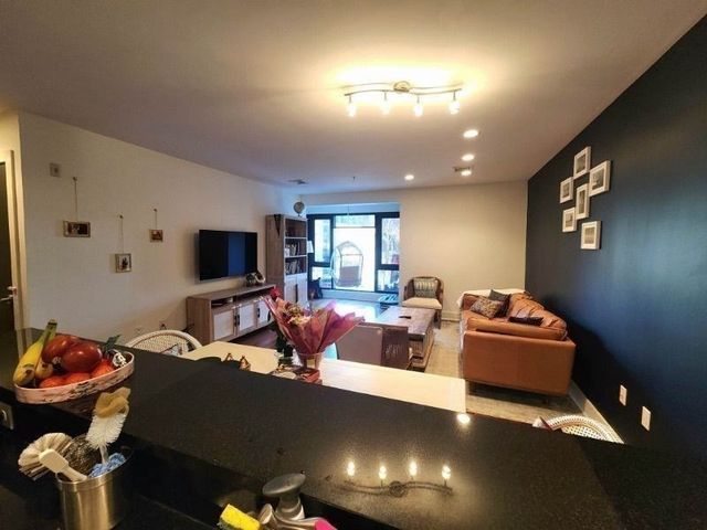 533 Cambridge St 105, Boston, MA 02134