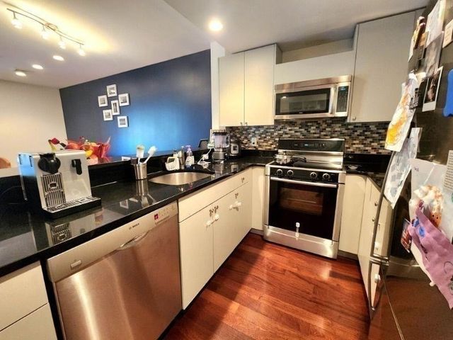 533 Cambridge St 105, Boston, MA 02134