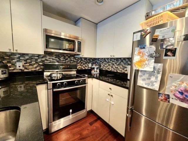 533 Cambridge St 105, Boston, MA 02134