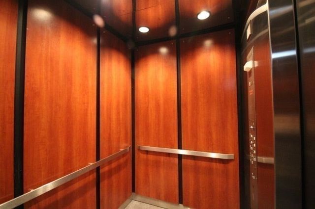 533 Cambridge St 105, Boston, MA 02134