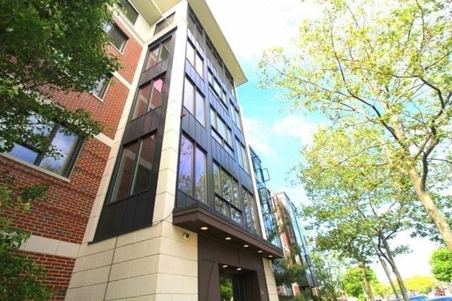 533 Cambridge St 105, Boston, MA 02134