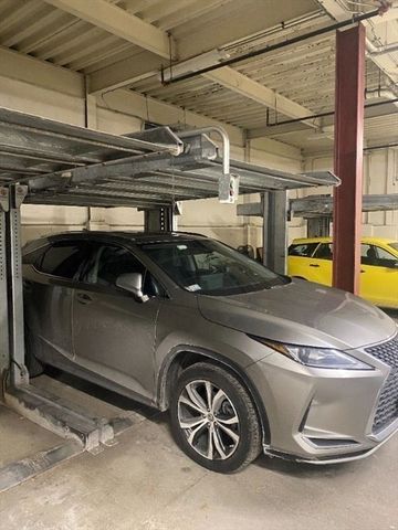 533 Cambridge St 105, Boston, MA 02134