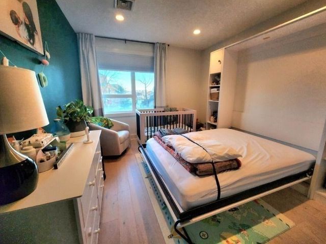 533 Cambridge St 105, Boston, MA 02134