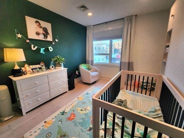 533 Cambridge St 105, Boston, MA 02134