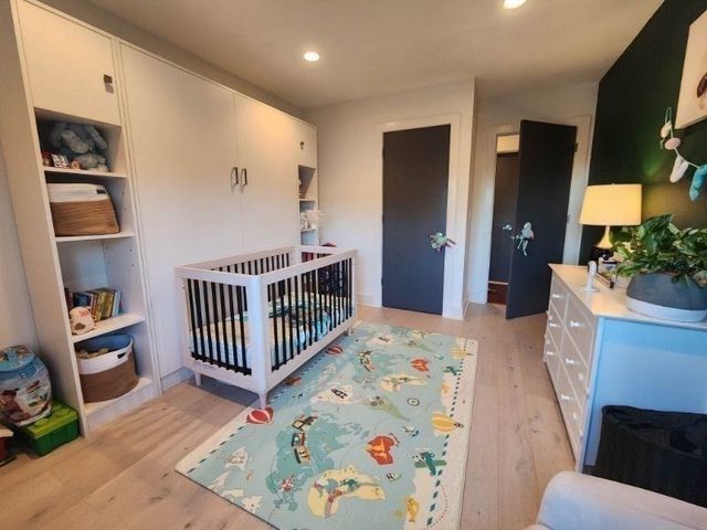 533 Cambridge St 105, Boston, MA 02134