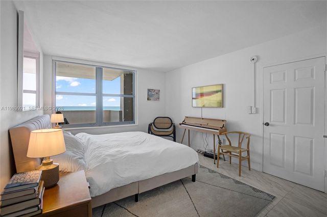 2899 Collins Ave 847, Miami Beach, FL 33140