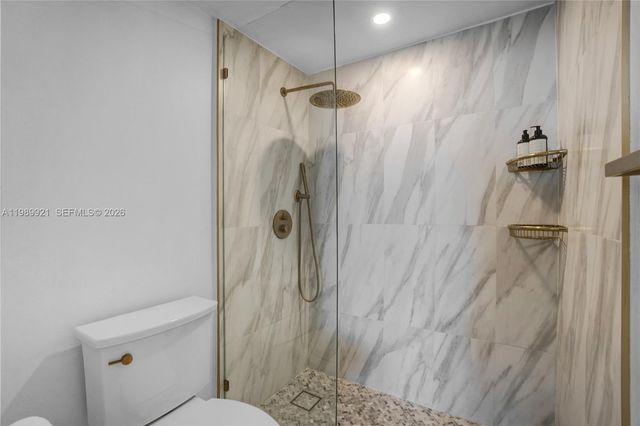 2899 Collins Ave 847, Miami Beach, FL 33140