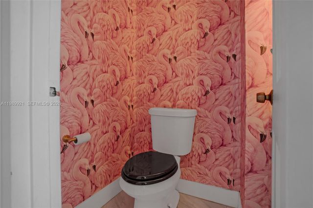 2899 Collins Ave 847, Miami Beach, FL 33140