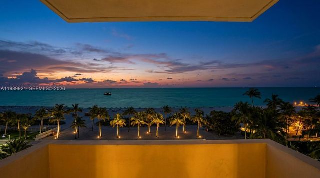 2899 Collins Ave 847, Miami Beach, FL 33140