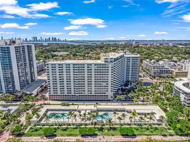 2899 Collins Ave 847, Miami Beach, FL 33140