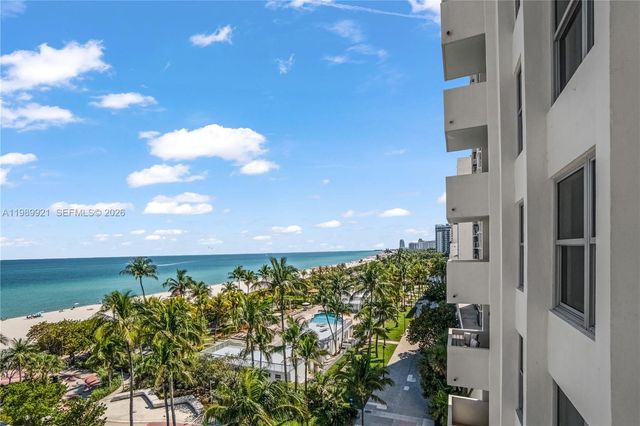 2899 Collins Ave 847, Miami Beach, FL 33140
