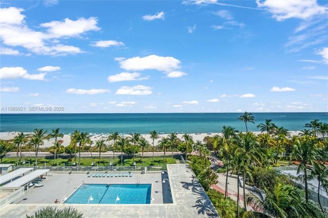 2899 Collins Ave 847, Miami Beach, FL 33140