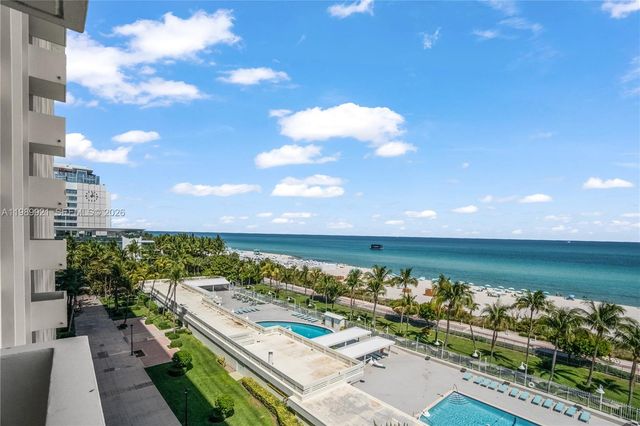 2899 Collins Ave 847, Miami Beach, FL 33140