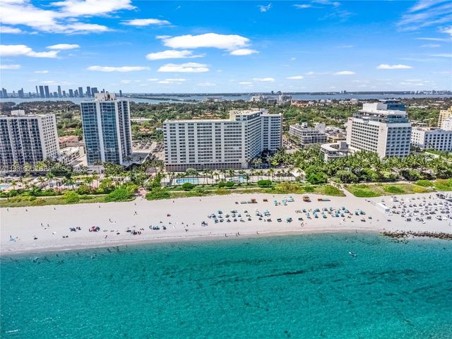 2899 Collins Ave 847, Miami Beach, FL 33140