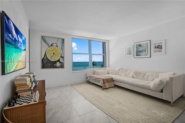2899 Collins Ave 847, Miami Beach, FL 33140