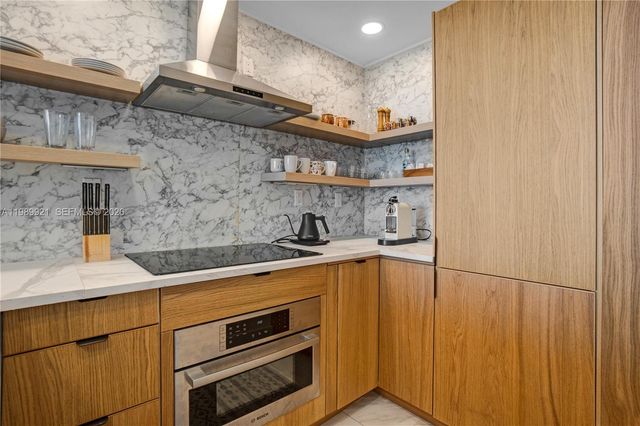 2899 Collins Ave 847, Miami Beach, FL 33140