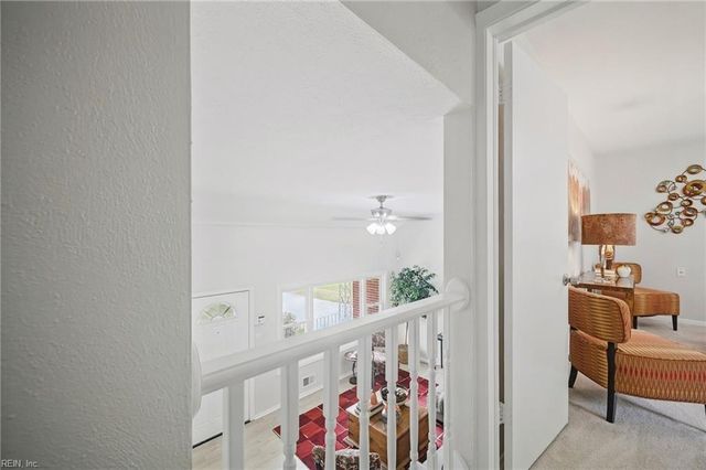 7017 Doummar DR, Norfolk, VA 23518