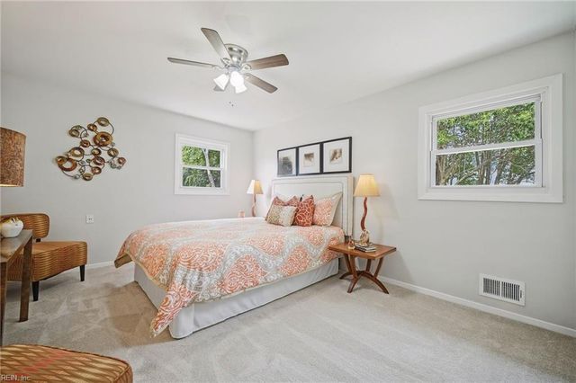 7017 Doummar DR, Norfolk, VA 23518