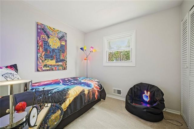 7017 Doummar DR, Norfolk, VA 23518
