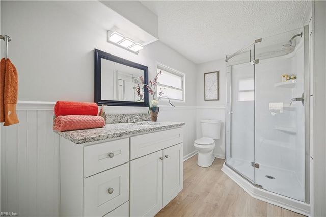 7017 Doummar DR, Norfolk, VA 23518