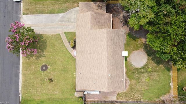7017 Doummar DR, Norfolk, VA 23518