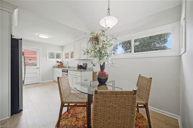 7017 Doummar DR, Norfolk, VA 23518
