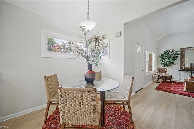 7017 Doummar DR, Norfolk, VA 23518