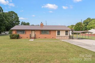128 Killian Farm Road, Stanley, NC 28164