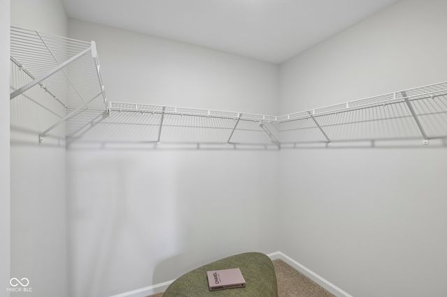 9126 Faulkner Drive, Indianapolis, IN 46239